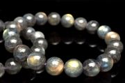 ޥ뻺 ֥ɥ饤ȡ8.5mm֥쥹å 1_BG5326-85
