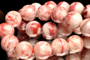 徽˽ɤŷμ ʥС ä6.5mm֥쥹å 1_BG5548-65