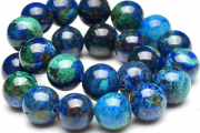 ڣʪ۷ĥޡ֥ ޥ饫ȡ7.5mm֥쥹å _U6237