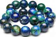 ڣʪ۷ĥޡ֥ ޥ饫ȡ7.5mm֥쥹å _U6238