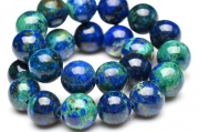 ڣʪ۷ĥޡ֥ ޥ饫ȡ7.5mm֥쥹å _U6239