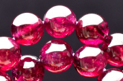 ڣʪ˧楫顼ɻ ɥ饤ȥͥåȡ8.5mm֥쥹å _U6256