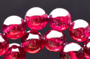 ڣʪ˧楫顼ɻ ɥ饤ȥͥåȡ8.5mm֥쥹å _U6258