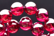 ڣʪ˧楫顼ɻ ɥ饤ȥͥåȡ8.5mm֥쥹å _U6259