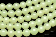 ǿ ꡼󥸥(ĥ)8mmϢ38cm _R61606-8