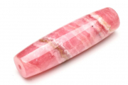 ڣʪ۹ʼ를 󥫥39x10mmӡ _P8465