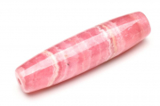 ڣʪ۹ʼ를 󥫥41x10mmӡ _P8467