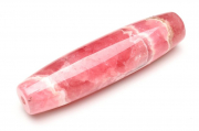 ڣʪ۹ʼ를 󥫥43.5x11mmӡ _P8469