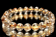 ڣʪۿ͵ľ 륯ġ8mm֥쥹å _MA3155