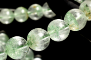 ڣʪۥޥ뻺 ɥ꡼եȥ९ġ8mm֥쥹å _MA3202