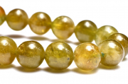 ڣʪۥ顼 ꡼ȥޥ7.5mm֥쥹å _MA3217