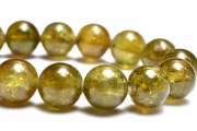 ڣʪۥ顼 ꡼ȥޥ8mm֥쥹å _MA3219