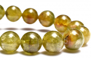 ڣʪۥ顼 ꡼ȥޥ8mm֥쥹å _MA3220