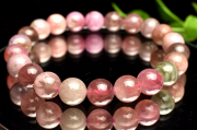 ڣʪۥѥƥ륫顼 ԥ󥯥ȥޥ8.5mm֥쥹å _MA3256