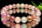 ڣʪۥѥƥ륫顼 ԥ󥯥ȥޥ8.5mm֥쥹å _MA3258