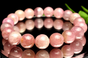 ڣʪۥѥƥ륫顼 ԥ󥯥ȥޥ10.5mm֥쥹å _MA3261