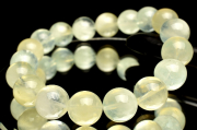 ڣʪۥѥ󥫥顼 إꥪɡ(ޥ)11mm֥쥹å _MA3262