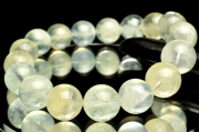 ڣʪۥѥ󥫥顼 إꥪɡ(ޥ)11.5-12mm֥쥹å _MA3264