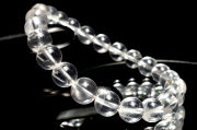 ڣʪ۴ӥ ԥ󥯥ꥢ󥷡ɥꥹ롡7.5mm֥쥹å _MA3320