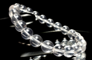 ڣʪ۴ӥ ԥ󥯥ꥢ󥷡ɥꥹ롡7.5mm֥쥹å _MA3321