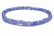 ڣʪAAĿη뾽 󥶥ʥȡ2-3x4mmܥ󥫥å ֥쥹å _MA3374