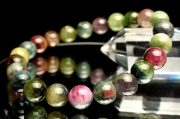 ڣʪAAAåĥ ȥޥ8mm֥쥹å _MA3383