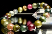 ڣʪAAAåĥ ȥޥ8mm֥쥹å _MA3385
