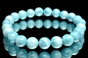 ڣʪAAA+ä굵 ޡ8mm֥쥹å _MA3386