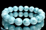 ڣʪAAA+ä굵 ޡ10.5-11mm֥쥹å _MA3394