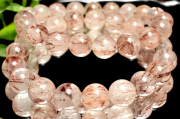 顼 ۥ磻ȡåɥȥޥ󥤥󥯥ġ13mm֥쥹å 1 _BG5715-13