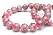 Ʃ ԥ󥯥ȥޥ󥤥ԥɥ饤ȥꥫ9.5mm֥쥹å 1 _BG5723-95