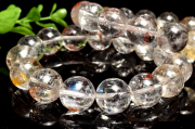 ҥޥ仺쥤ܡ 쥹륯ġ11.5mm֥쥹å 1 _BG5725-115
