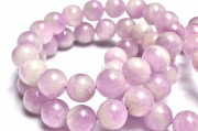 Х顼 ĥȡ11.5mm֥쥹å 1 _BG5726-115