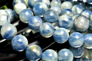 쥢ŷ ʥȥեåȡ7.5mm֥쥹å 1 _BG5731-75