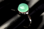 ڣʪSilver925 ꥽ץ졼8.5mm إ(Ĵ) _PC3572