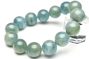 ڣʪۥߥ륭 ޥ15mm֥쥹å _U6287