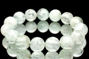 ڣʪ۸Ū򤤱 եե饤ȡ14.5mm֥쥹å _U6305