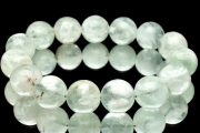 ڣʪ۸Ū򤤱 եե饤ȡ14.5mm֥쥹å _U6307