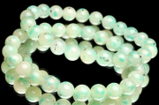 󥶥˥ ꥲ󡦥եɥѡ8mm֥쥹å 1 _B1440-8