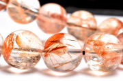 ڣʪ徽 MIXԥɡȥ󥯥ġ13-13.5mm֥쥹å _MA3522