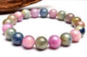 ڣʪǮ ŷࡡ10.5mm֥쥹å _MA3633