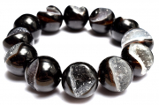 ڣʪи ɥ˥19.5-20mm֥쥹å _MA3647
