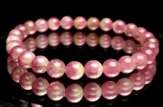ڣʪAAХ顼 ȥޥ6.5mm֥쥹å _MA3741