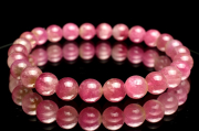 ڣʪAAХ顼 ȥޥ6.5mm֥쥹å _MA3742