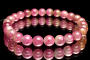 ڣʪAAХ顼 ȥޥ6.5mm֥쥹å _MA3743