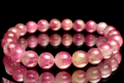 ڣʪAAХ顼 ȥޥ8mm֥쥹å _MA3746