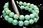 ڥ롼 ꥽饷ꥫ9.5mm֥쥹å 1 _BG5744-95