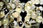 ȥޥǮ ޥ8.5mm֥쥹å 1 _BG5746-85