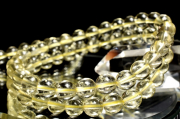 AAAƩ󥫥顼 ӥ󥰥饹6.5mm֥쥹å 1 _BG5752-65