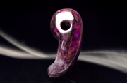 ڣʪ۹ȯ䤷 饤()22x10mm 롼 _PC3719